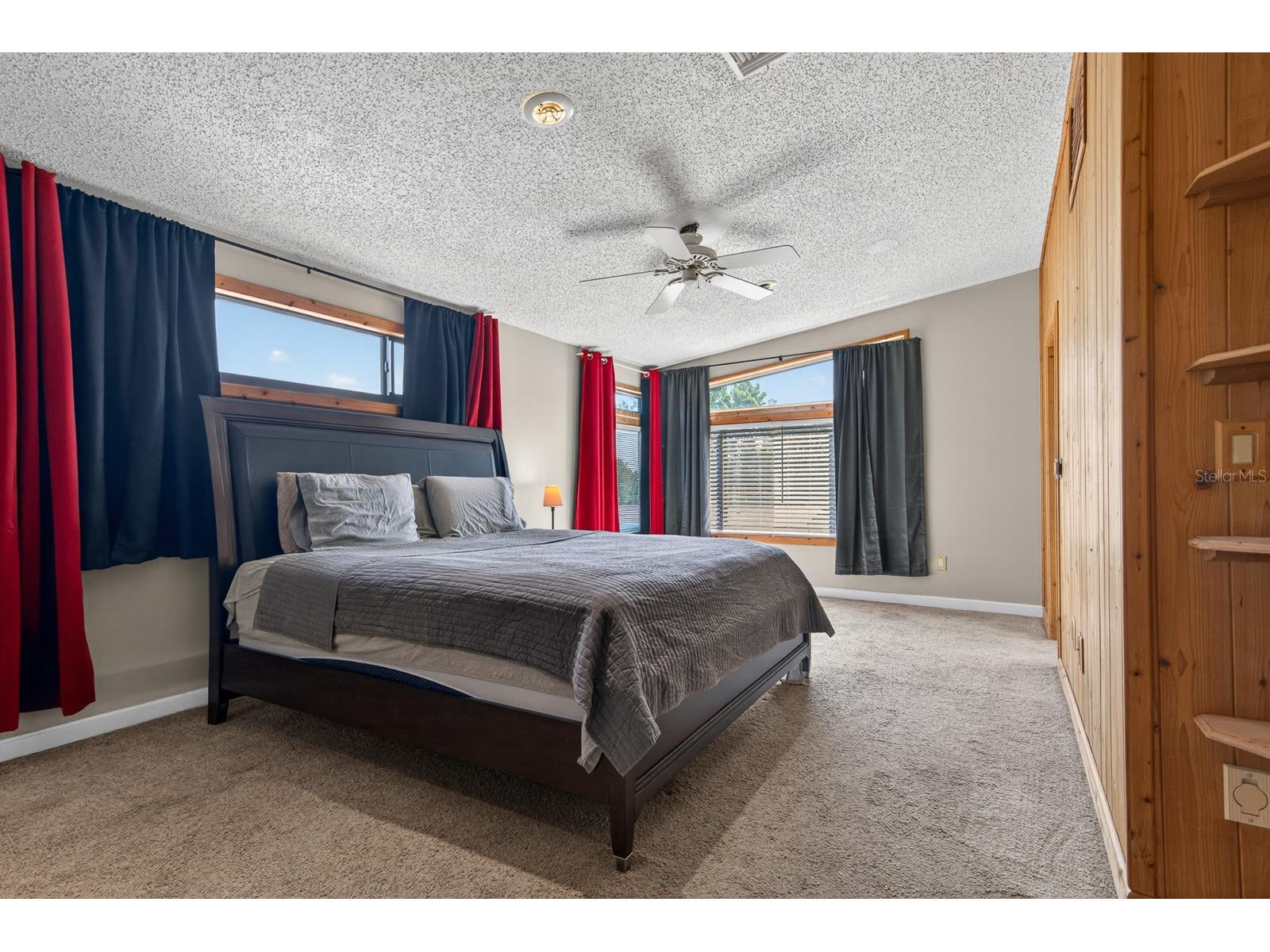 1424 S Evergreen Avenue Clearwater FL 33756 TB8506983 image33