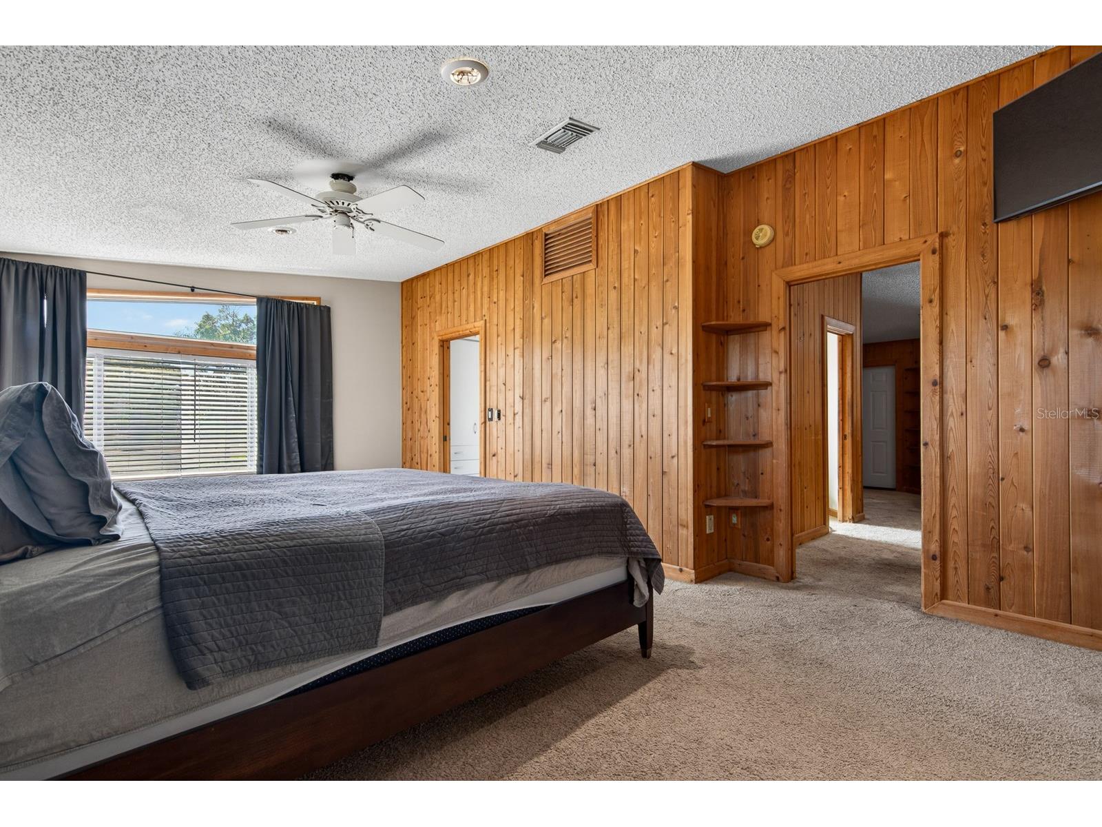 1424 S Evergreen Avenue Clearwater FL 33756 TB8506983 image34