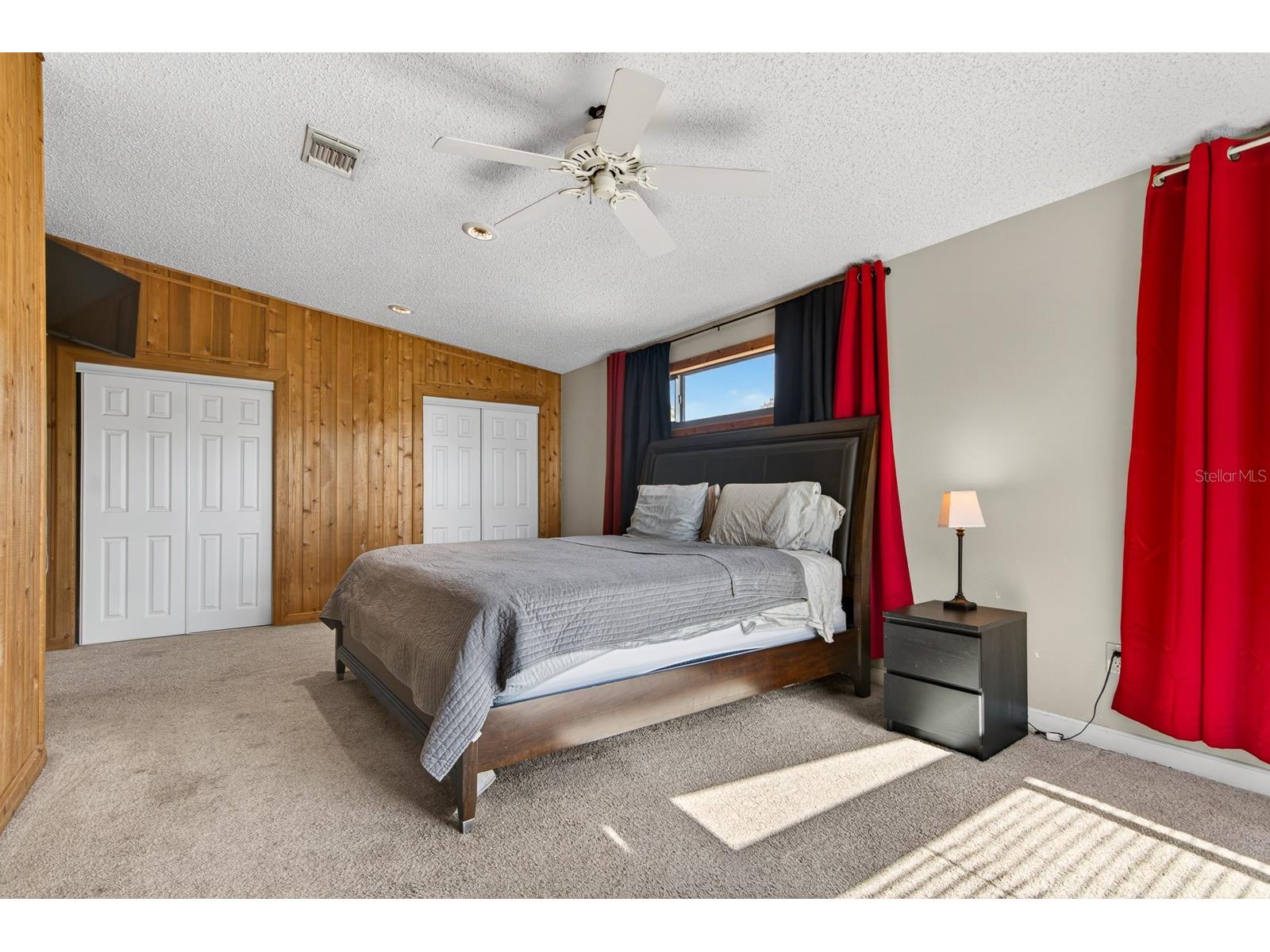1424 S Evergreen Avenue Clearwater FL 33756 TB8506983 image35