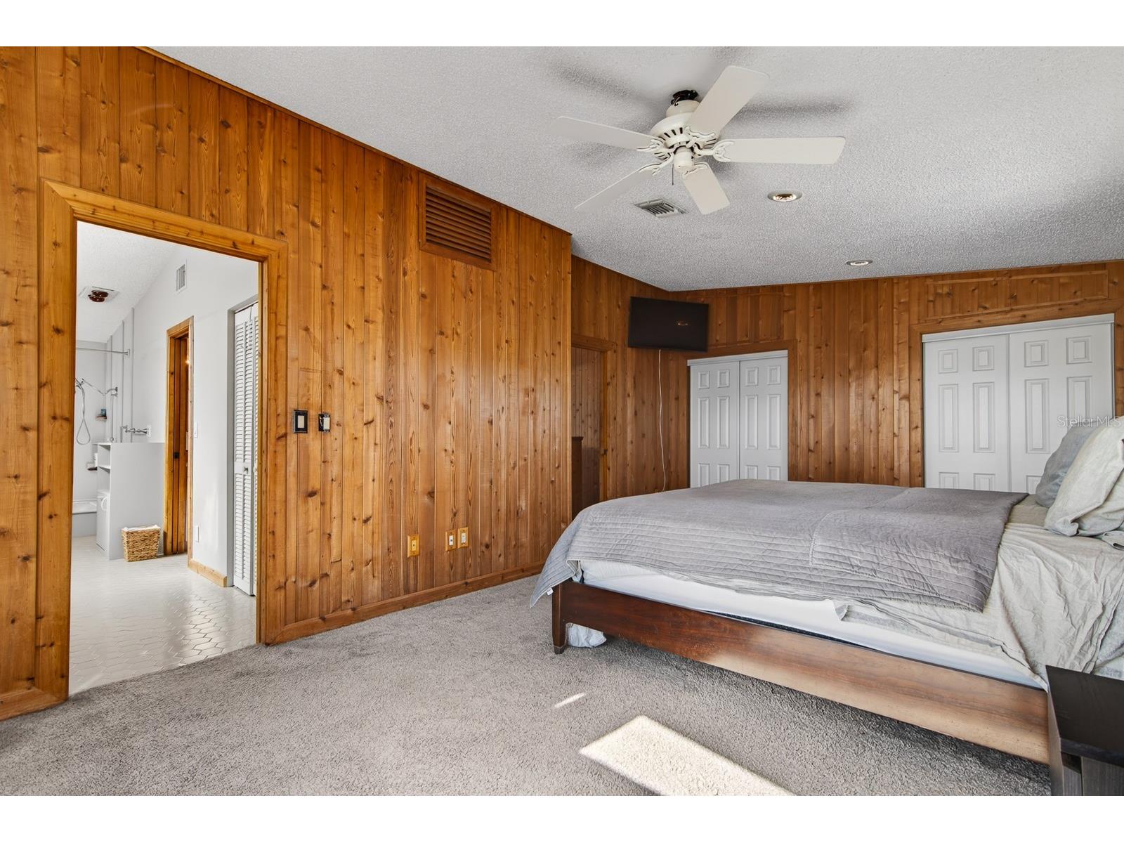 1424 S Evergreen Avenue Clearwater FL 33756 TB8506983 image36