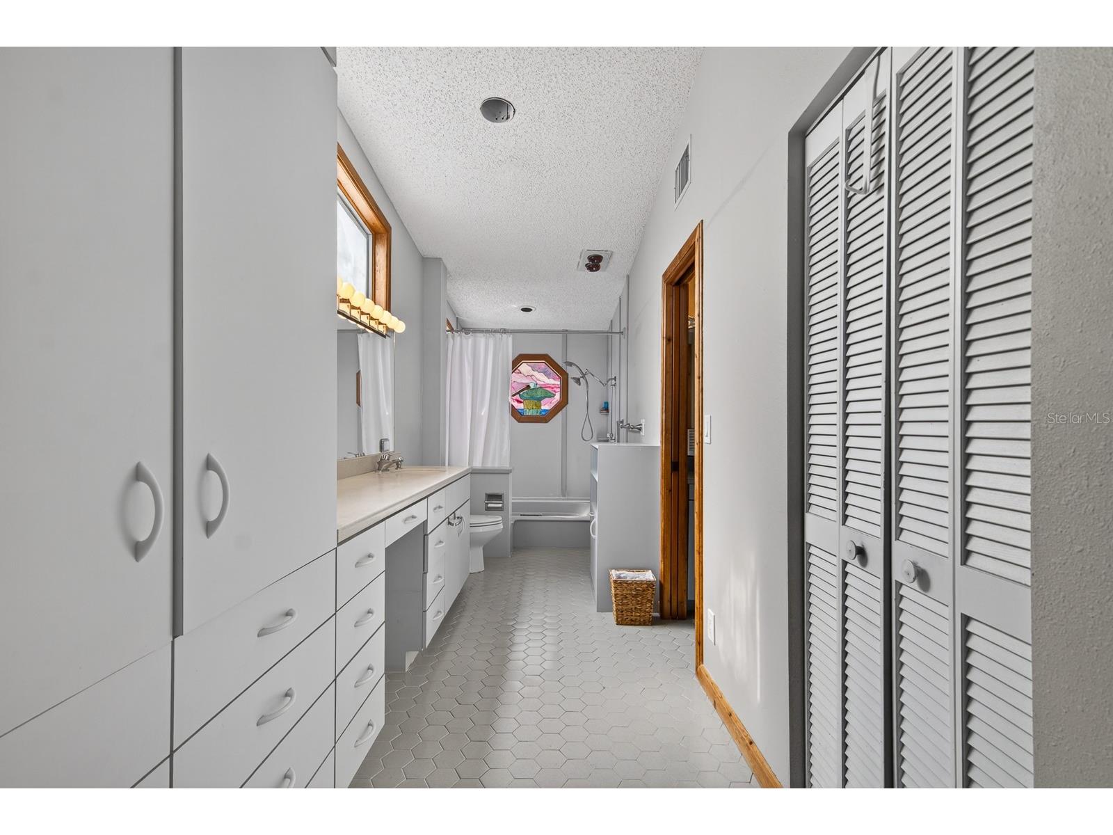 1424 S Evergreen Avenue Clearwater FL 33756 TB8506983 image37