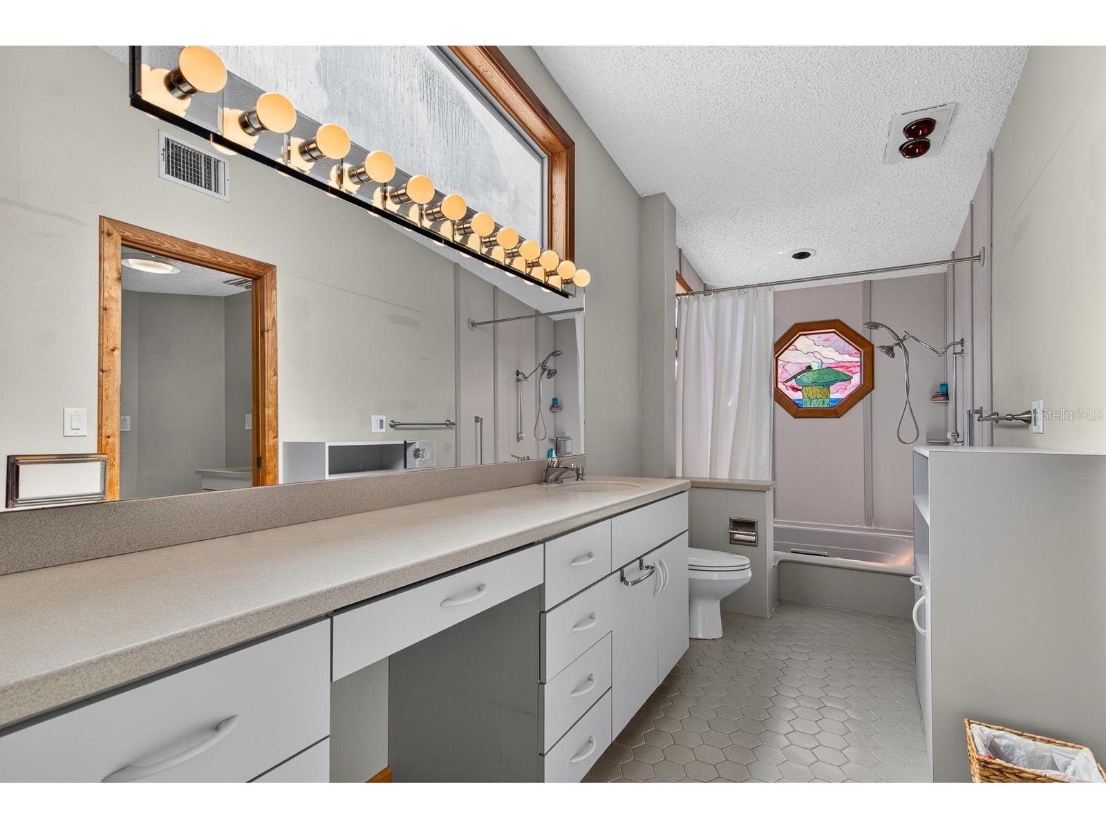 1424 S Evergreen Avenue Clearwater FL 33756 TB8506983 image38