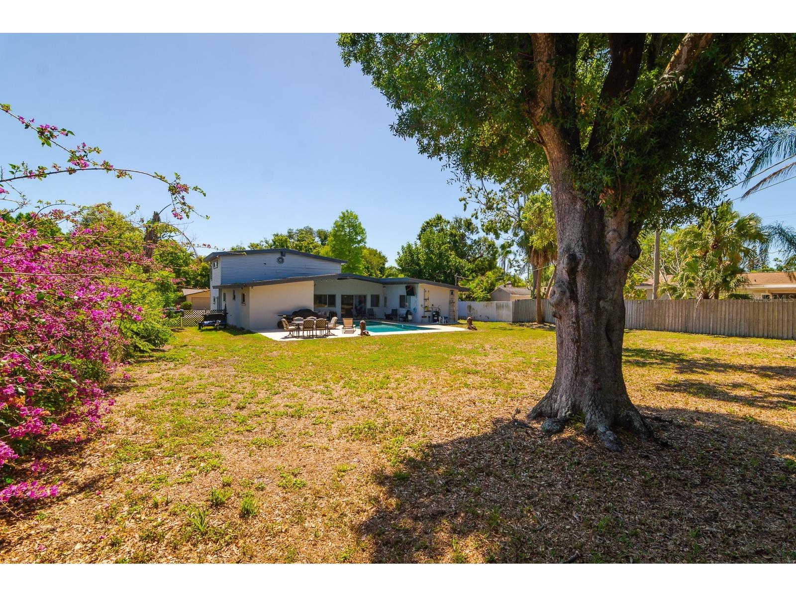 1424 S Evergreen Avenue Clearwater FL 33756 TB8506983 image4