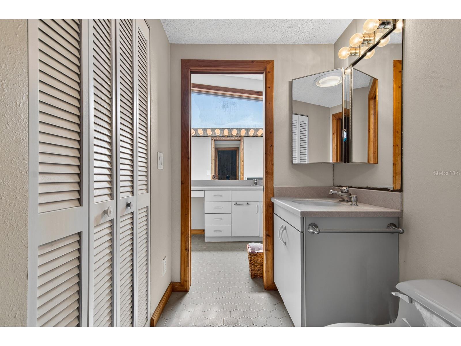 1424 S Evergreen Avenue Clearwater FL 33756 TB8506983 image40