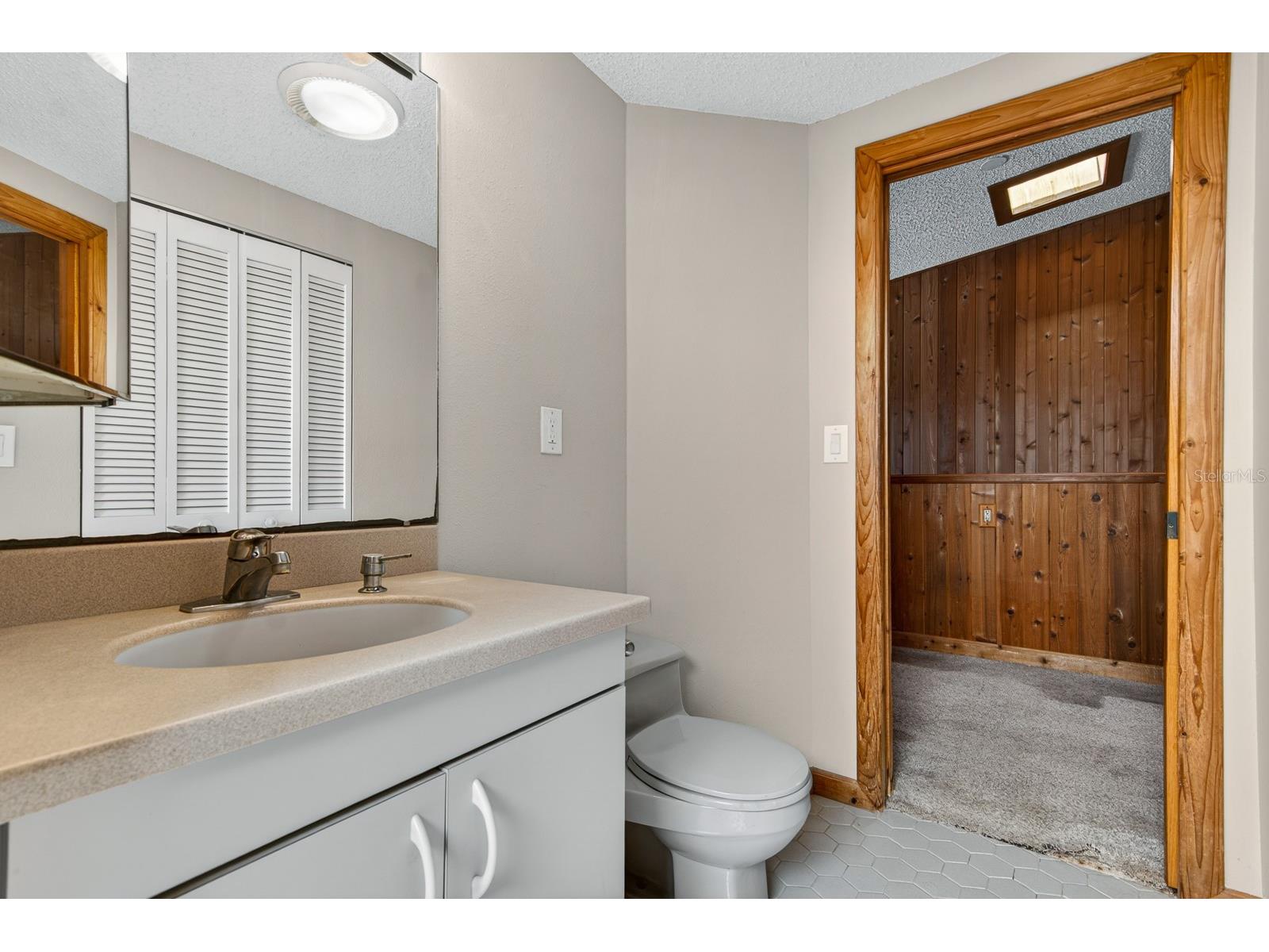 1424 S Evergreen Avenue Clearwater FL 33756 TB8506983 image41