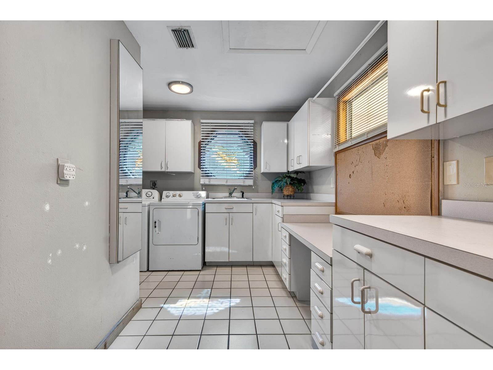 1424 S Evergreen Avenue Clearwater FL 33756 TB8506983 image42