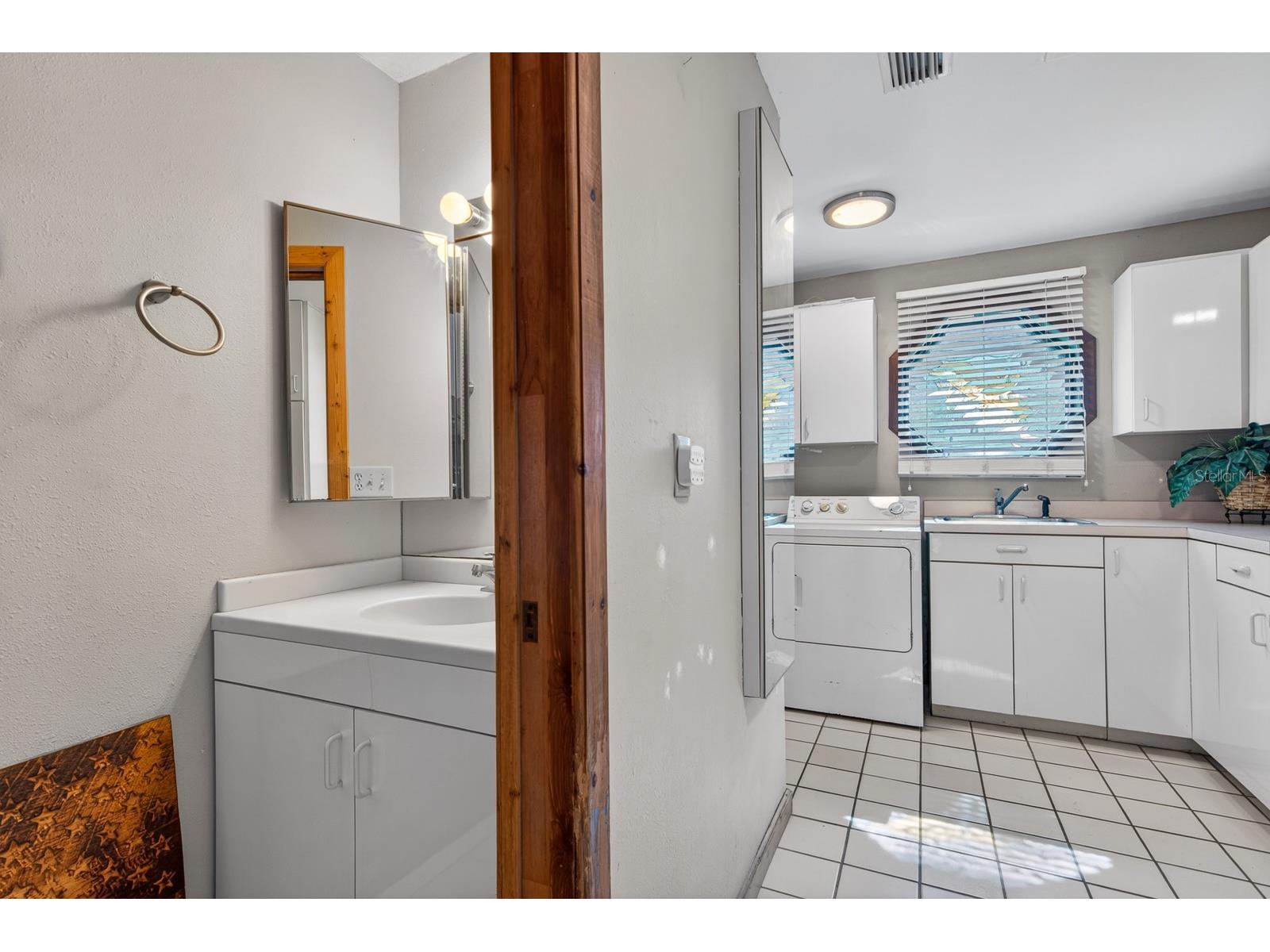 1424 S Evergreen Avenue Clearwater FL 33756 TB8506983 image43