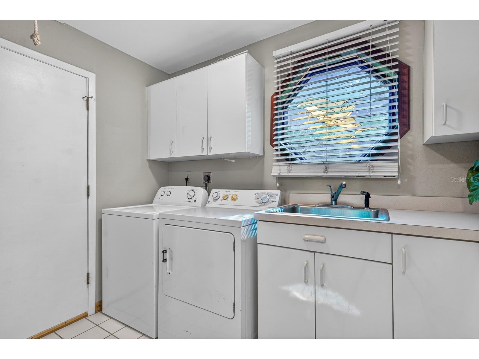1424 S Evergreen Avenue Clearwater FL 33756 TB8506983 image44