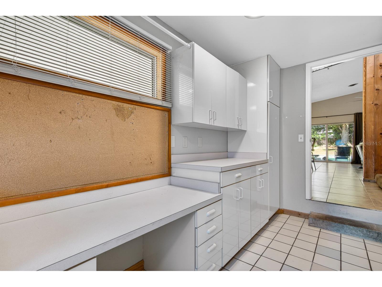 1424 S Evergreen Avenue Clearwater FL 33756 TB8506983 image45