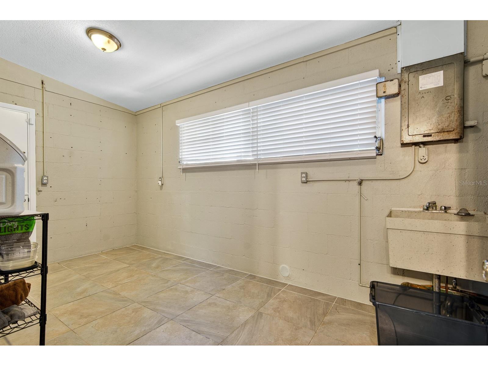 1424 S Evergreen Avenue Clearwater FL 33756 TB8506983 image46