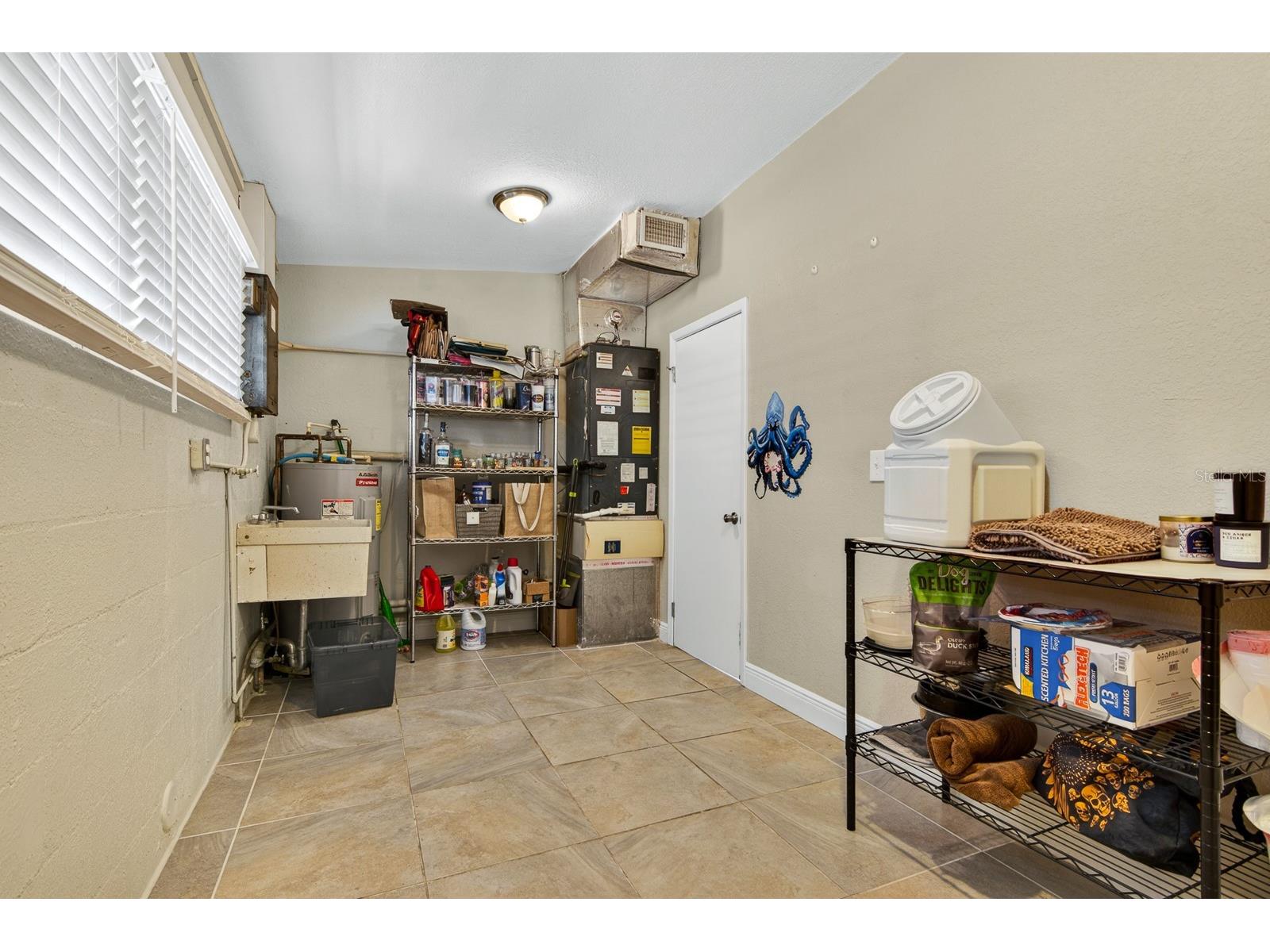 1424 S Evergreen Avenue Clearwater FL 33756 TB8506983 image47