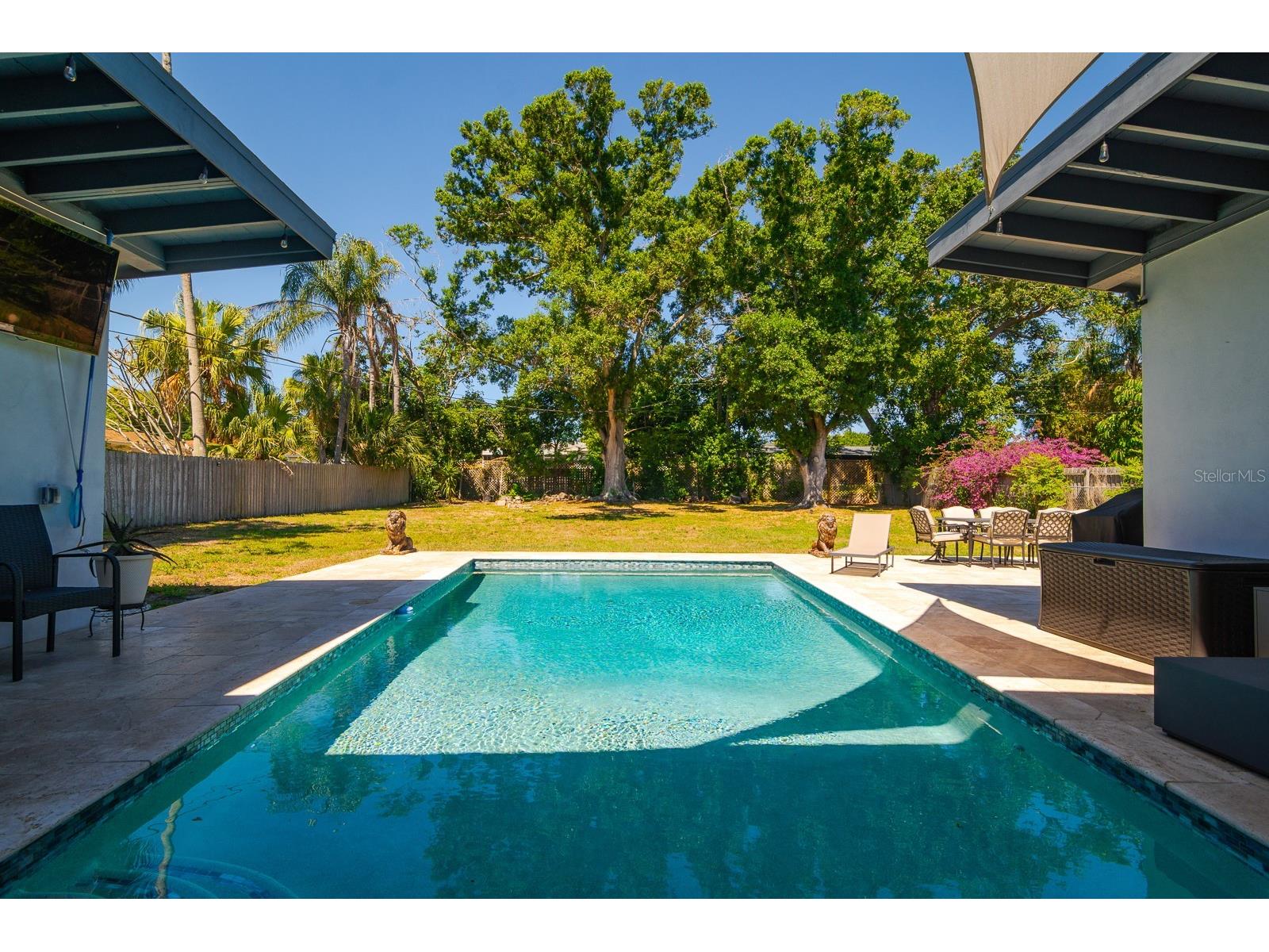 1424 S Evergreen Avenue Clearwater FL 33756 TB8506983 image48
