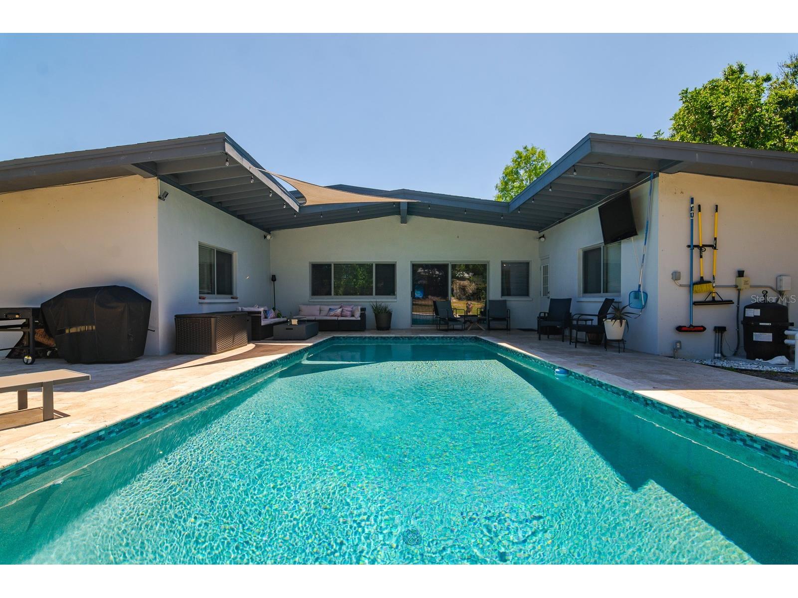 1424 S Evergreen Avenue Clearwater FL 33756 TB8506983 image49
