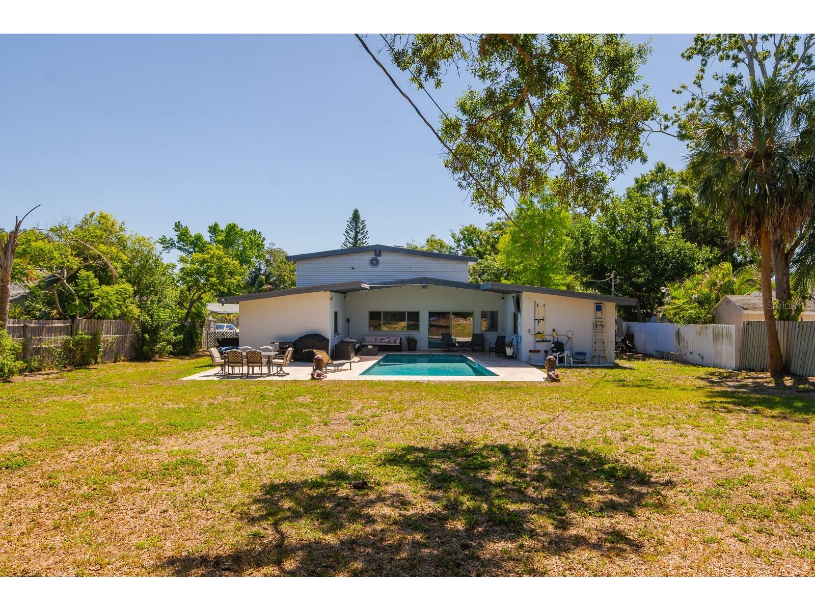 1424 S Evergreen Avenue Clearwater FL 33756 TB8506983 image5