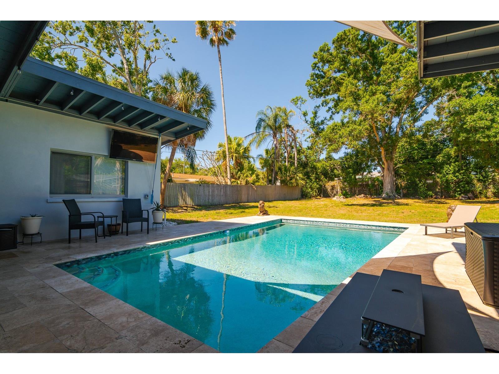 1424 S Evergreen Avenue Clearwater FL 33756 TB8506983 image50