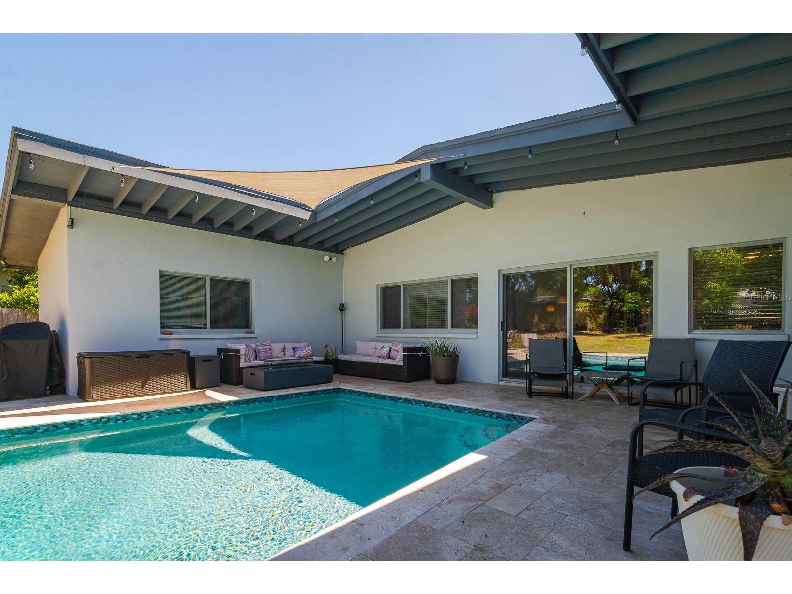 1424 S Evergreen Avenue Clearwater FL 33756 TB8506983 image51