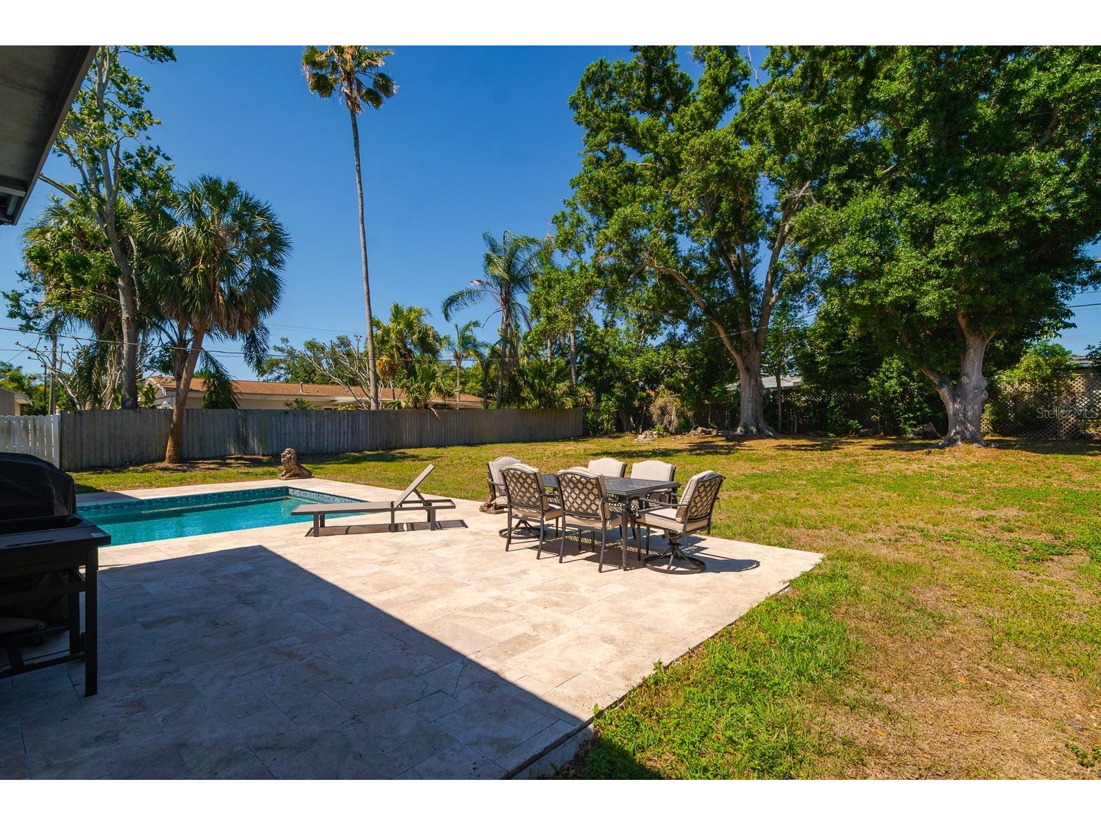 1424 S Evergreen Avenue Clearwater FL 33756 TB8506983 image53