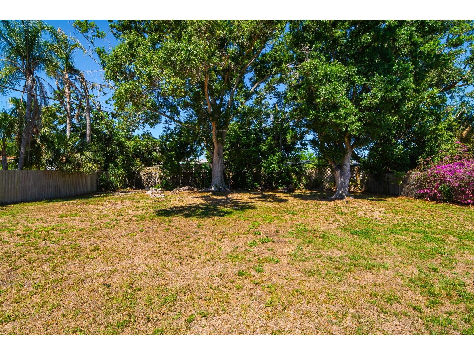 1424 S Evergreen Avenue Clearwater FL 33756 TB8506983 image54