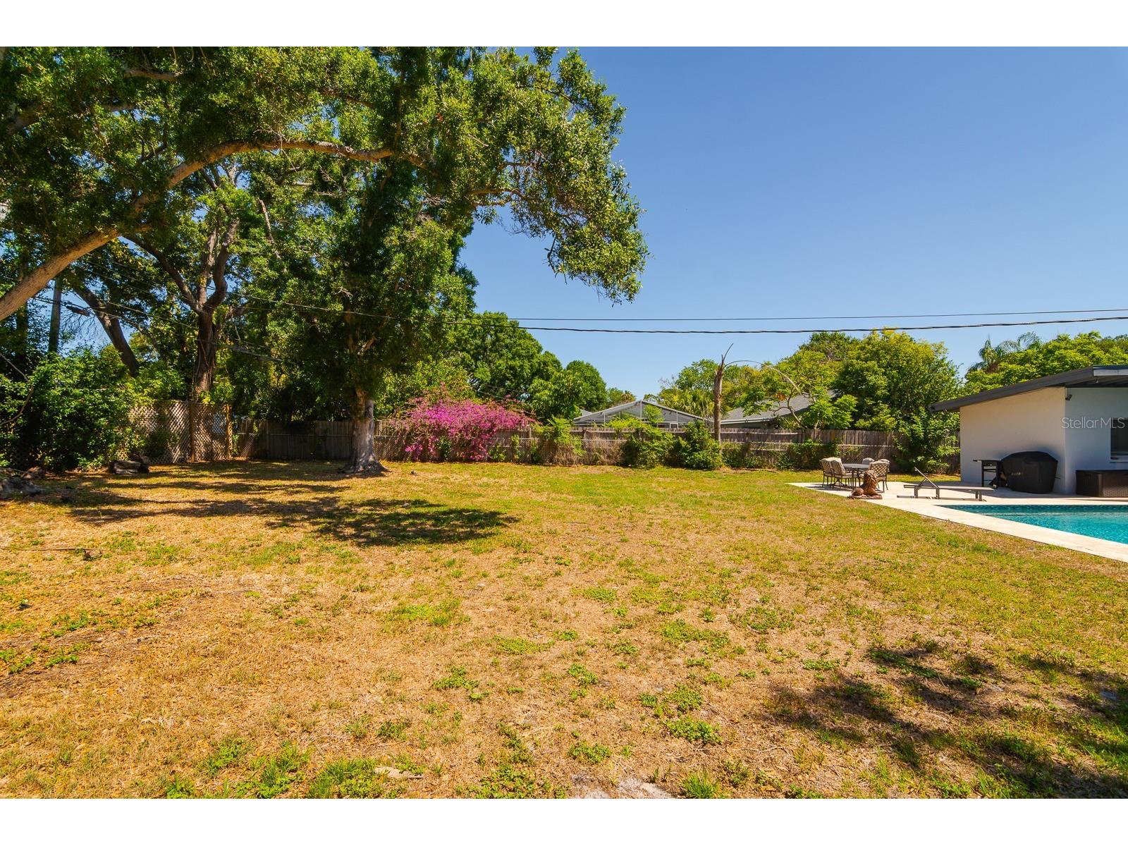 1424 S Evergreen Avenue Clearwater FL 33756 TB8506983 image55