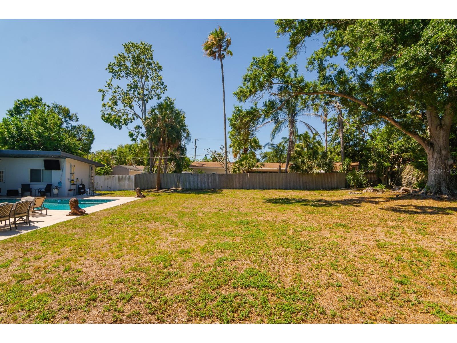 1424 S Evergreen Avenue Clearwater FL 33756 TB8506983 image56