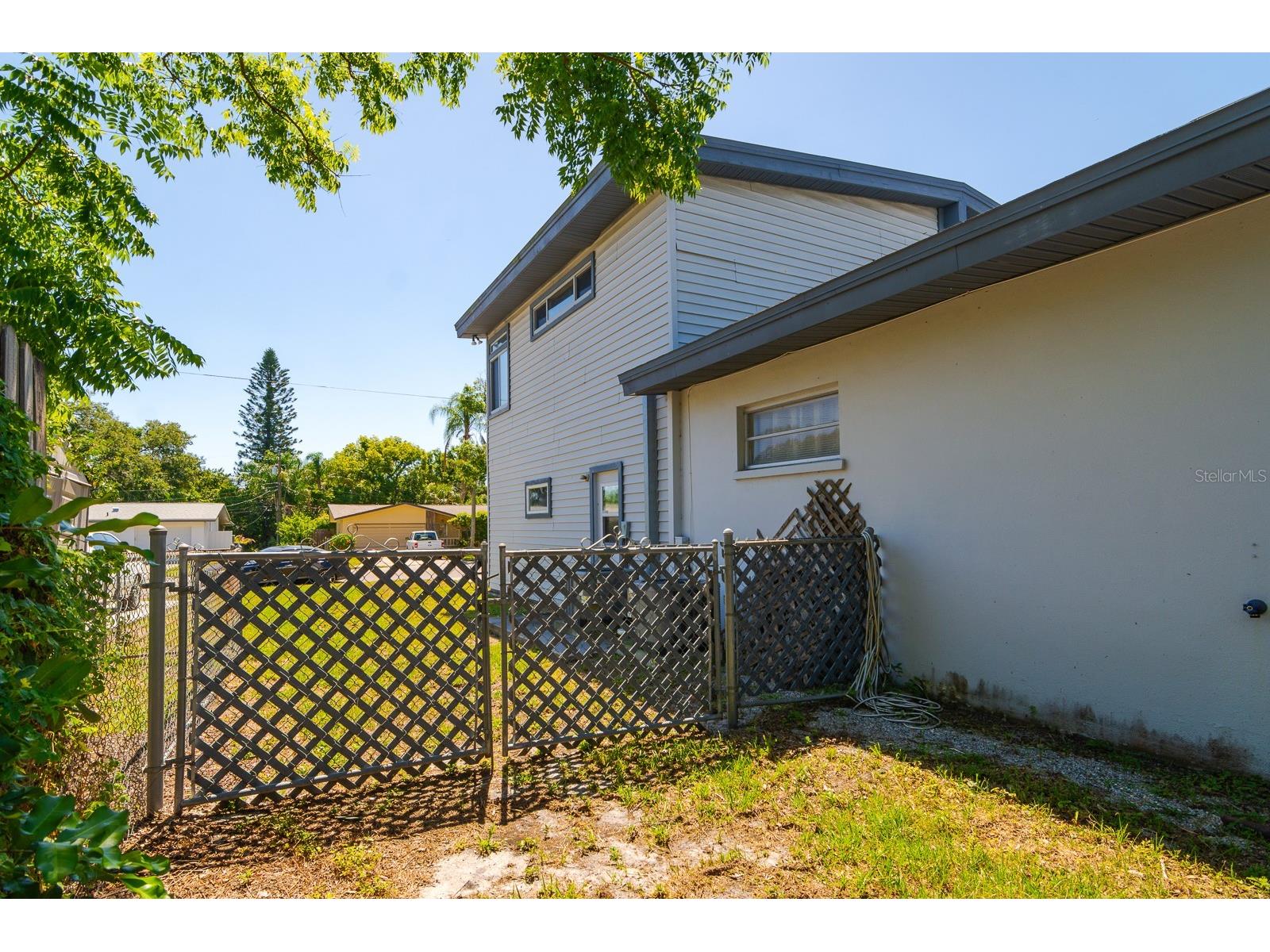 1424 S Evergreen Avenue Clearwater FL 33756 TB8506983 image57