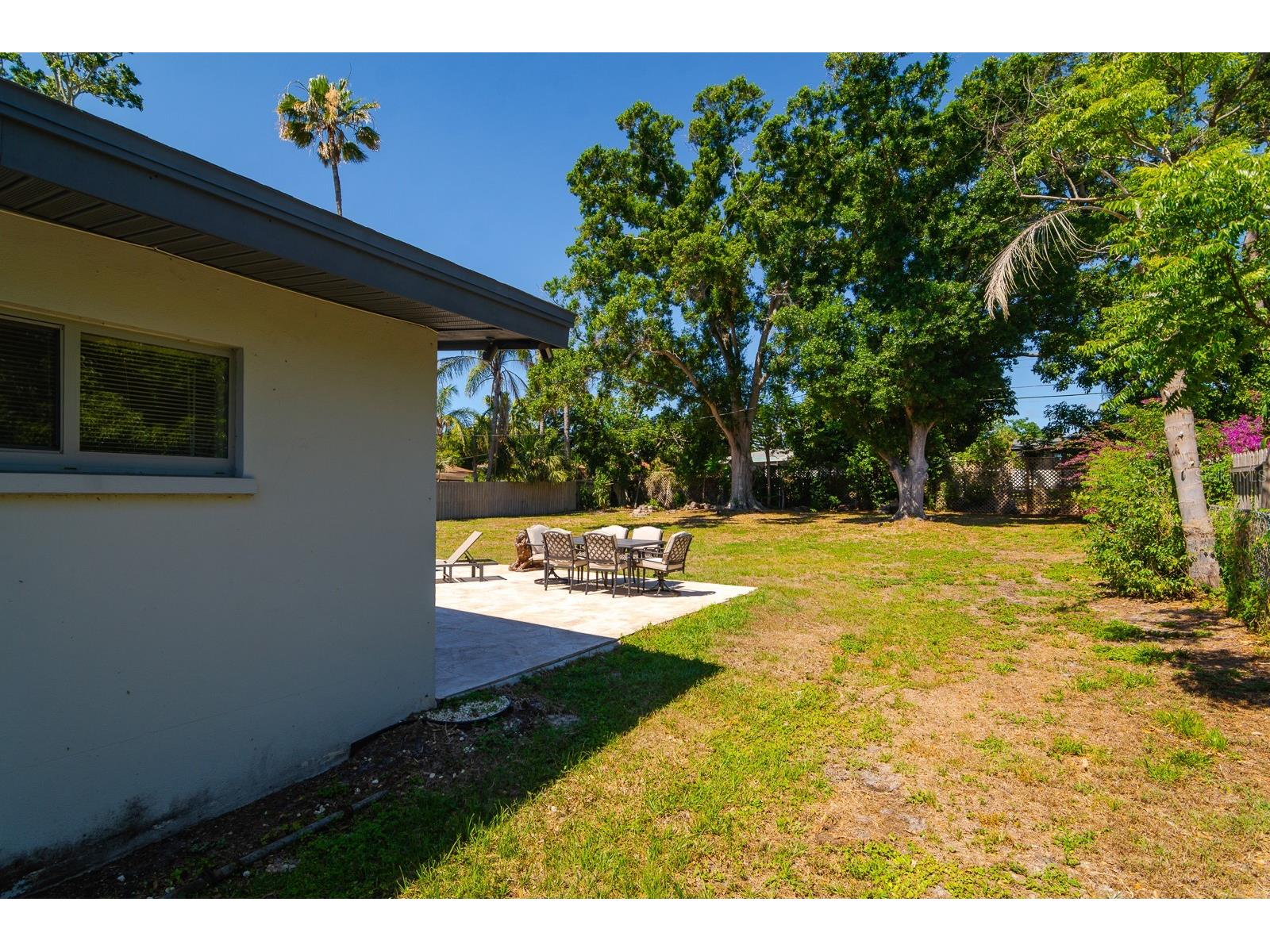 1424 S Evergreen Avenue Clearwater FL 33756 TB8506983 image58