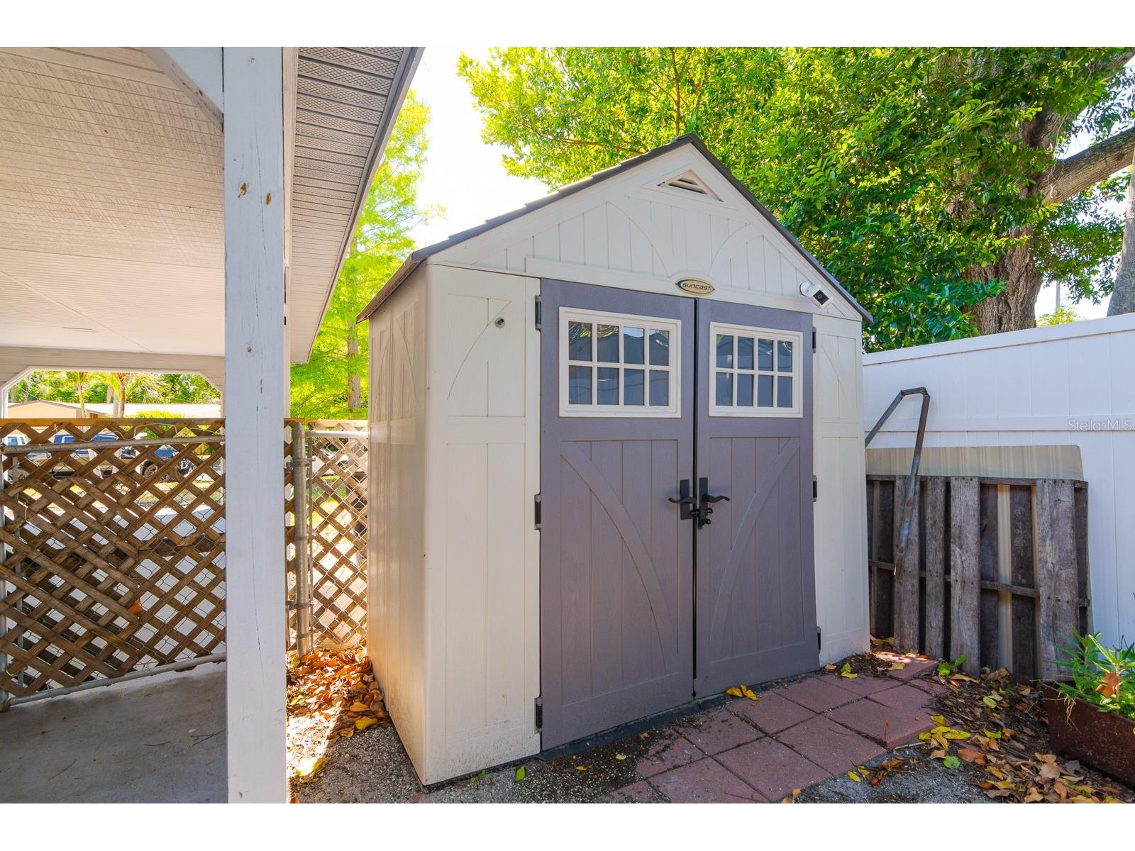 1424 S Evergreen Avenue Clearwater FL 33756 TB8506983 image59