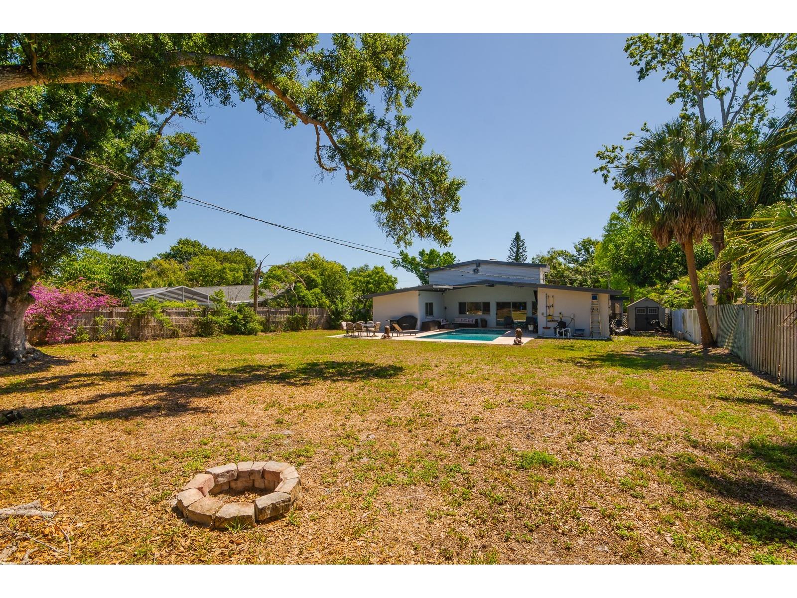 1424 S Evergreen Avenue Clearwater FL 33756 TB8506983 image6