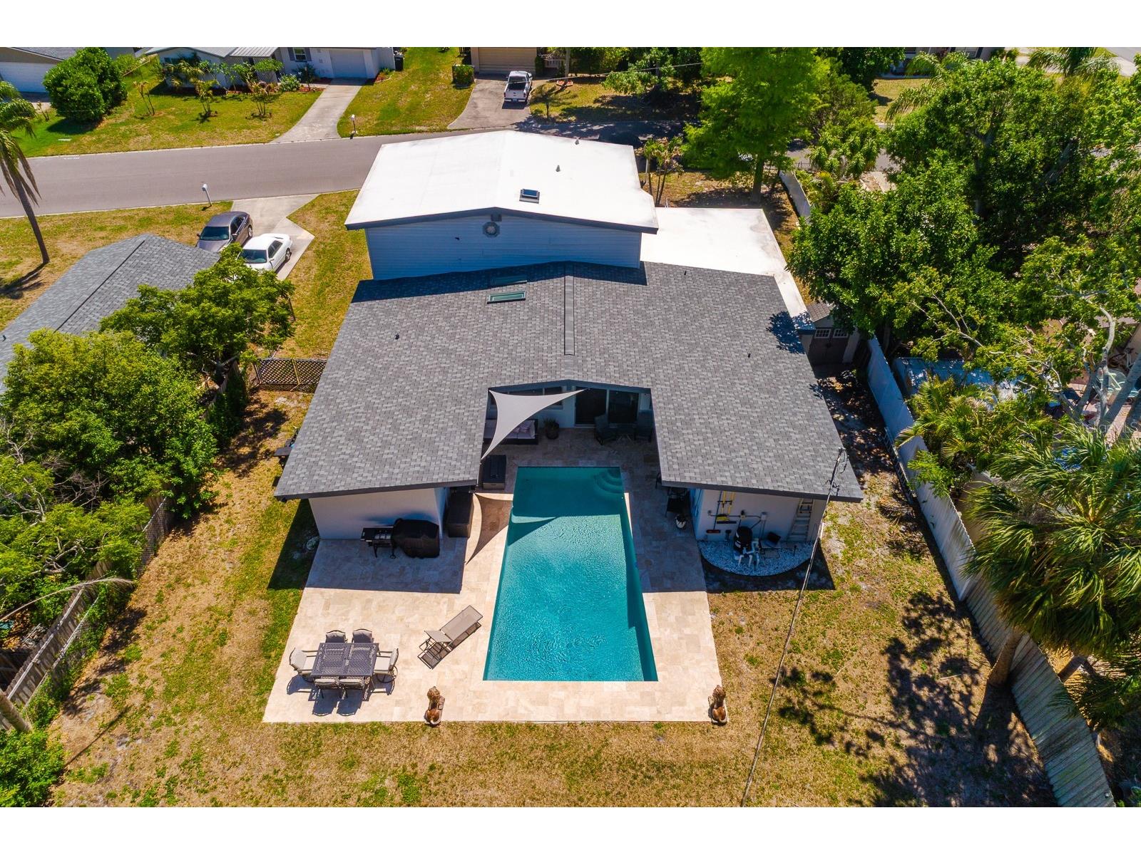 1424 S Evergreen Avenue Clearwater FL 33756 TB8506983 image60