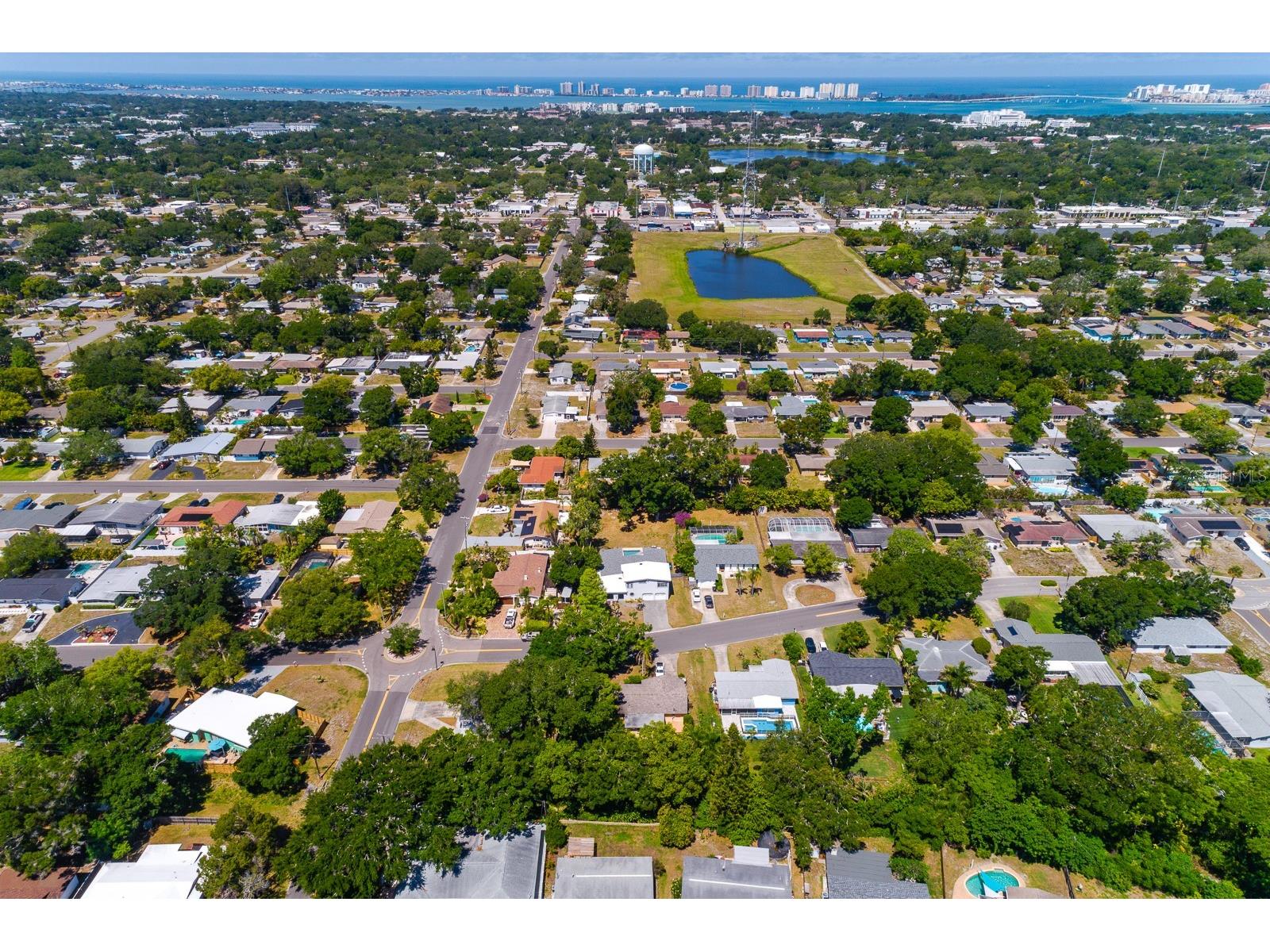 1424 S Evergreen Avenue Clearwater FL 33756 TB8506983 image61
