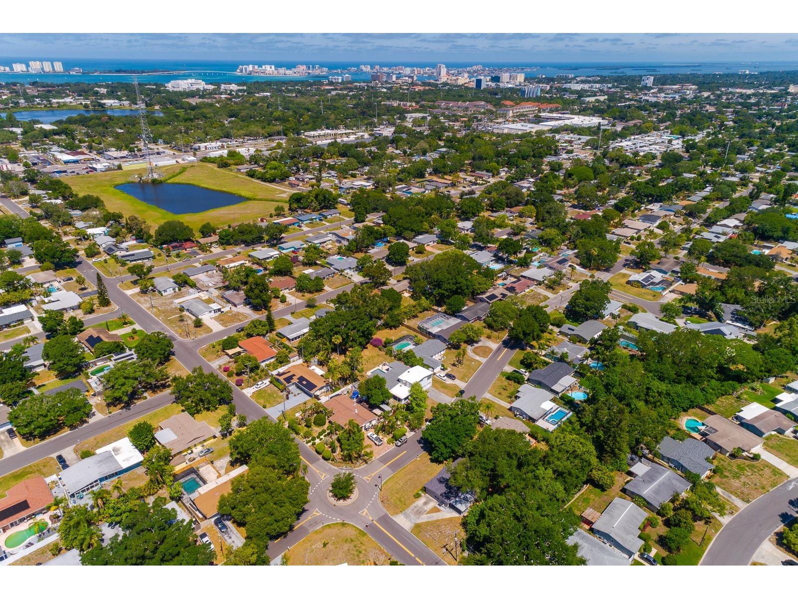 1424 S Evergreen Avenue Clearwater FL 33756 TB8506983 image62