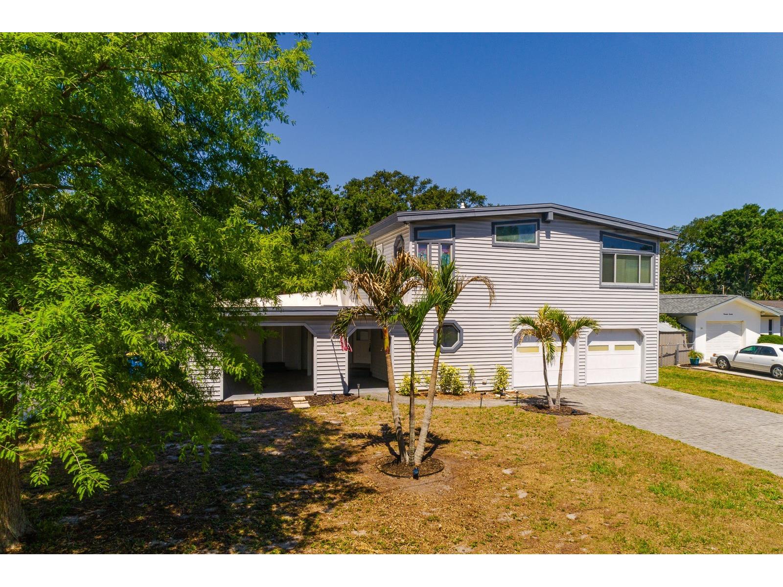 1424 S Evergreen Avenue Clearwater FL 33756 TB8506983 image63