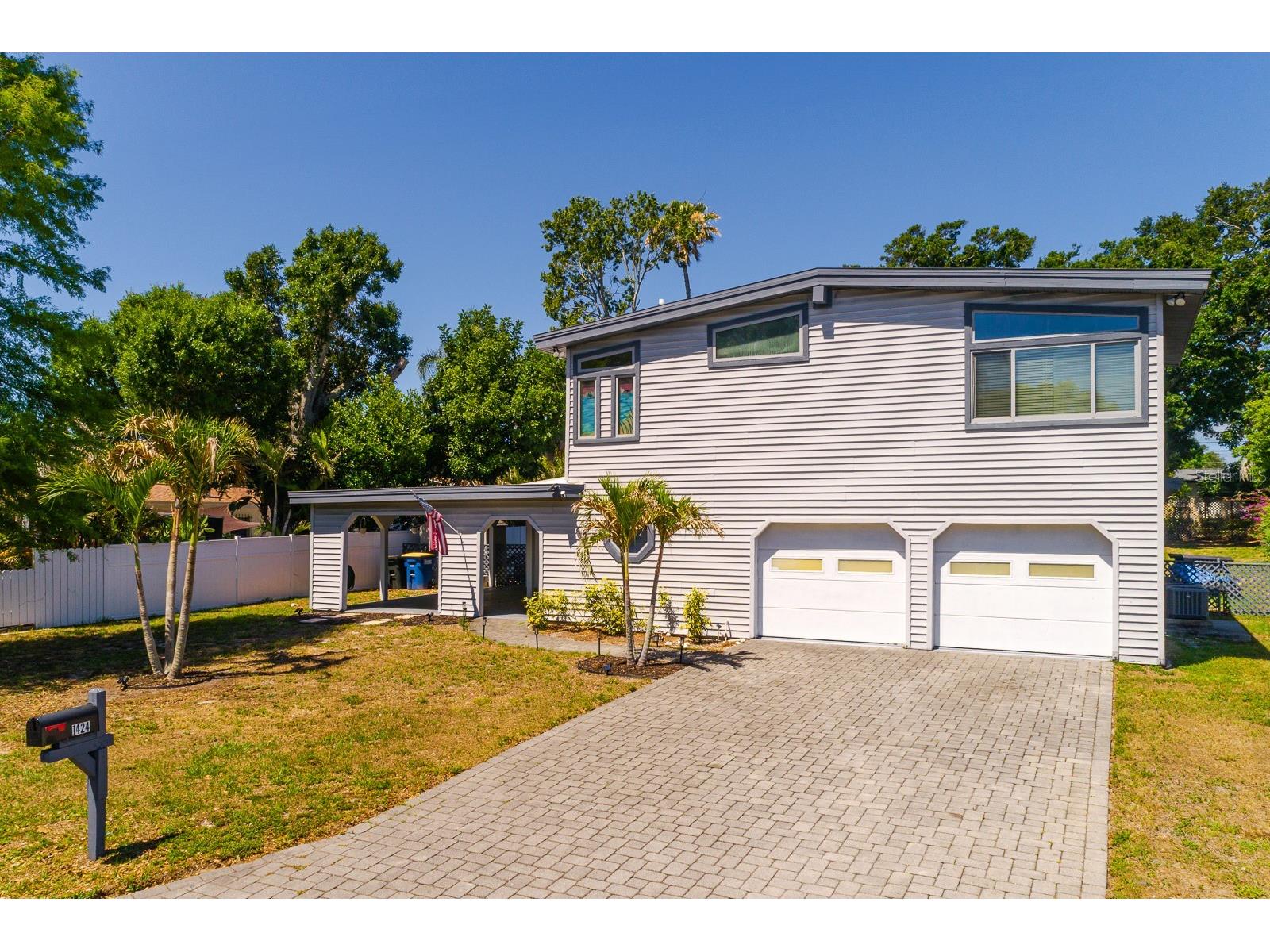 1424 S Evergreen Avenue Clearwater FL 33756 TB8506983 image64