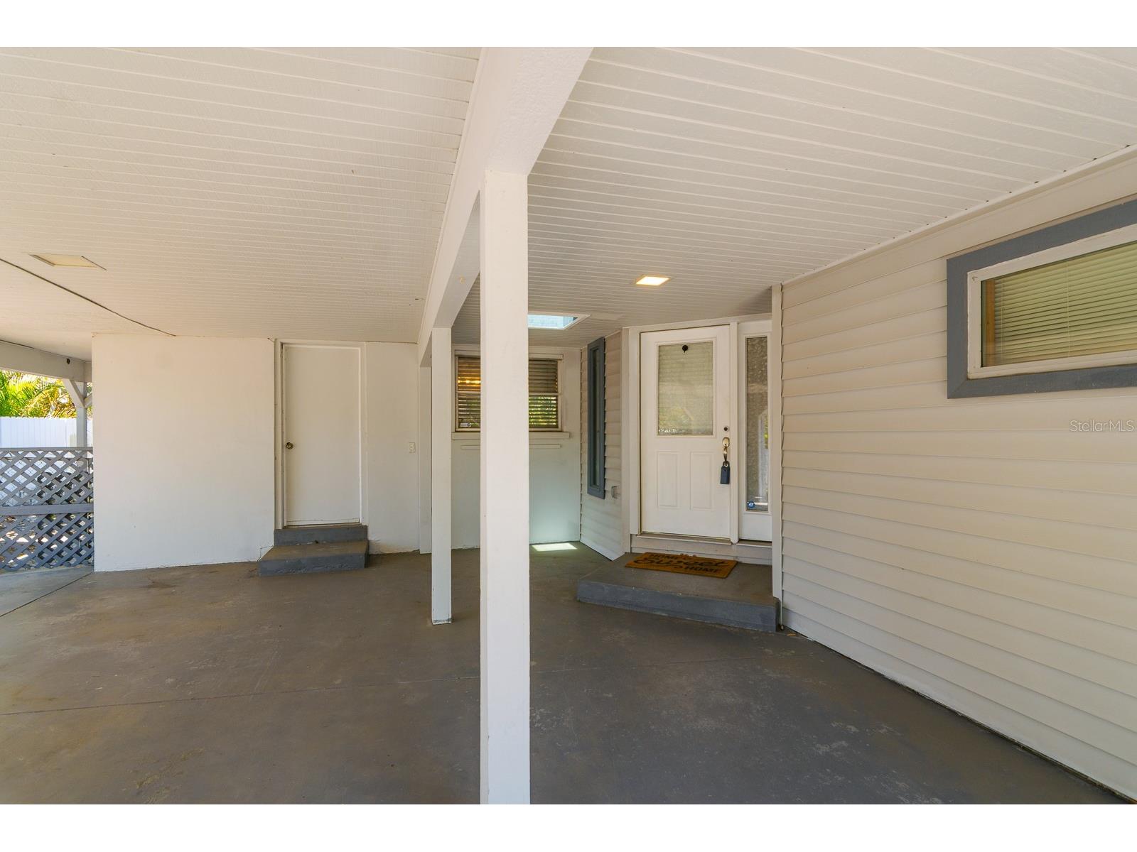1424 S Evergreen Avenue Clearwater FL 33756 TB8506983 image7