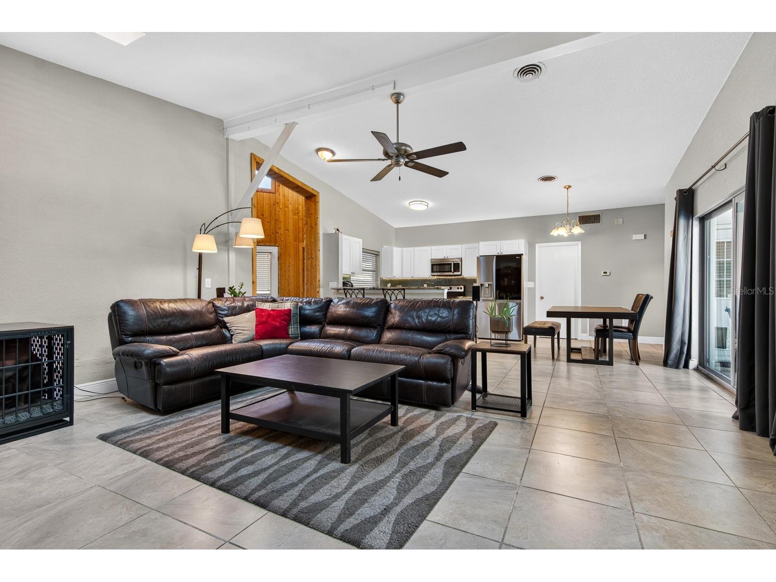 1424 S Evergreen Avenue Clearwater FL 33756 TB8506983 image8