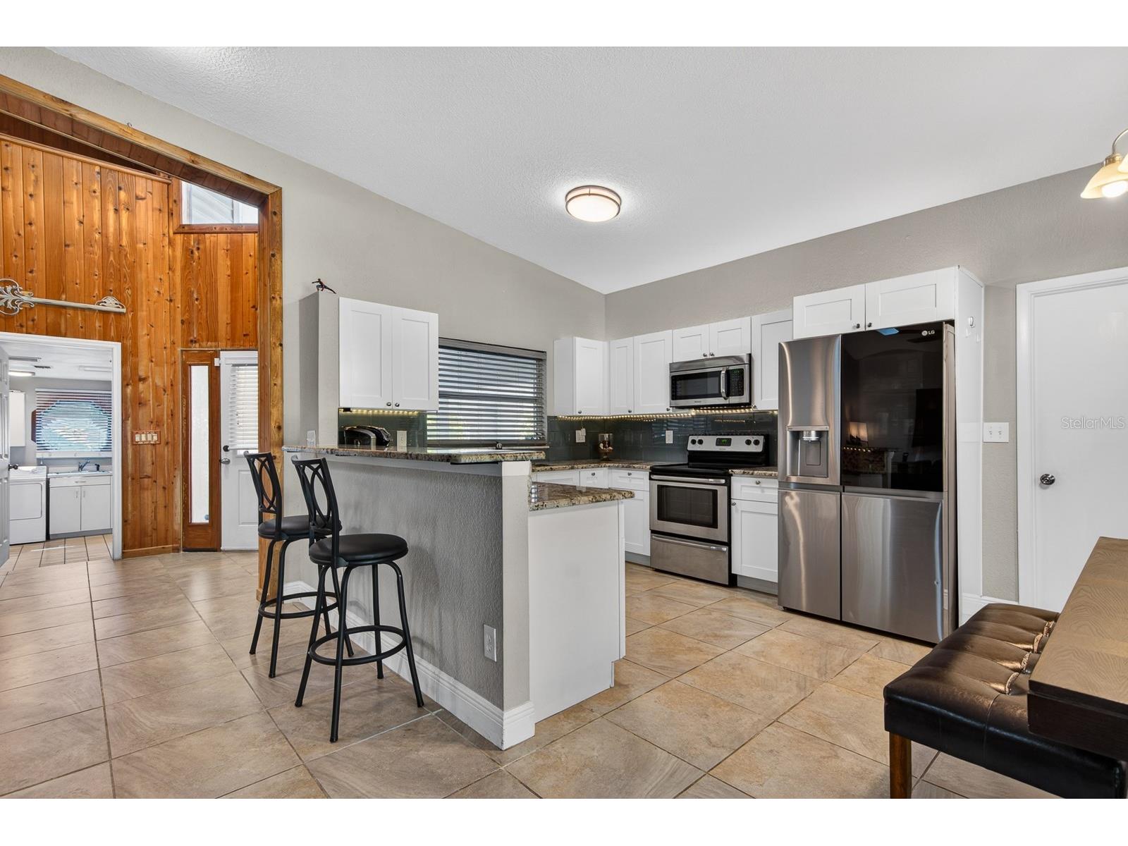 1424 S Evergreen Avenue Clearwater FL 33756 TB8506983 image9