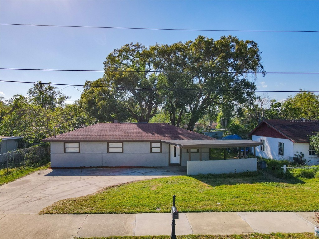 1424 S Rio Grande Avenue Orlando FL 32805 O6097793 image1