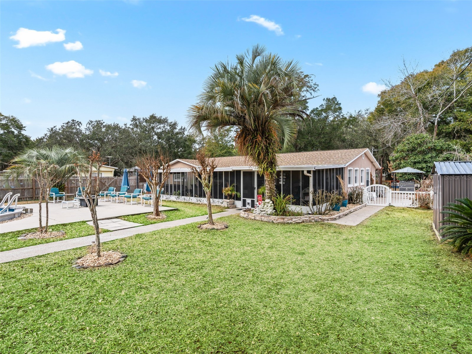 1424 S Us 301 Sumterville FL 33585 G5108116 image1
