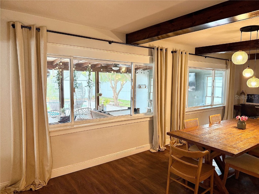 1424 Sawyerwood Avenue Orlando FL 32809 O6363636 image10