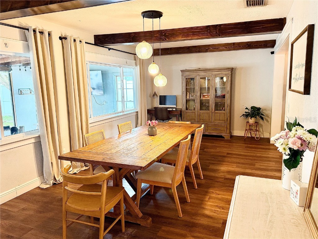 1424 Sawyerwood Avenue Orlando FL 32809 O6363636 image11