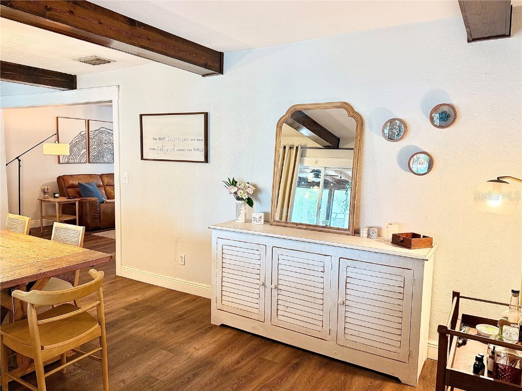 1424 Sawyerwood Avenue Orlando FL 32809 O6363636 image12