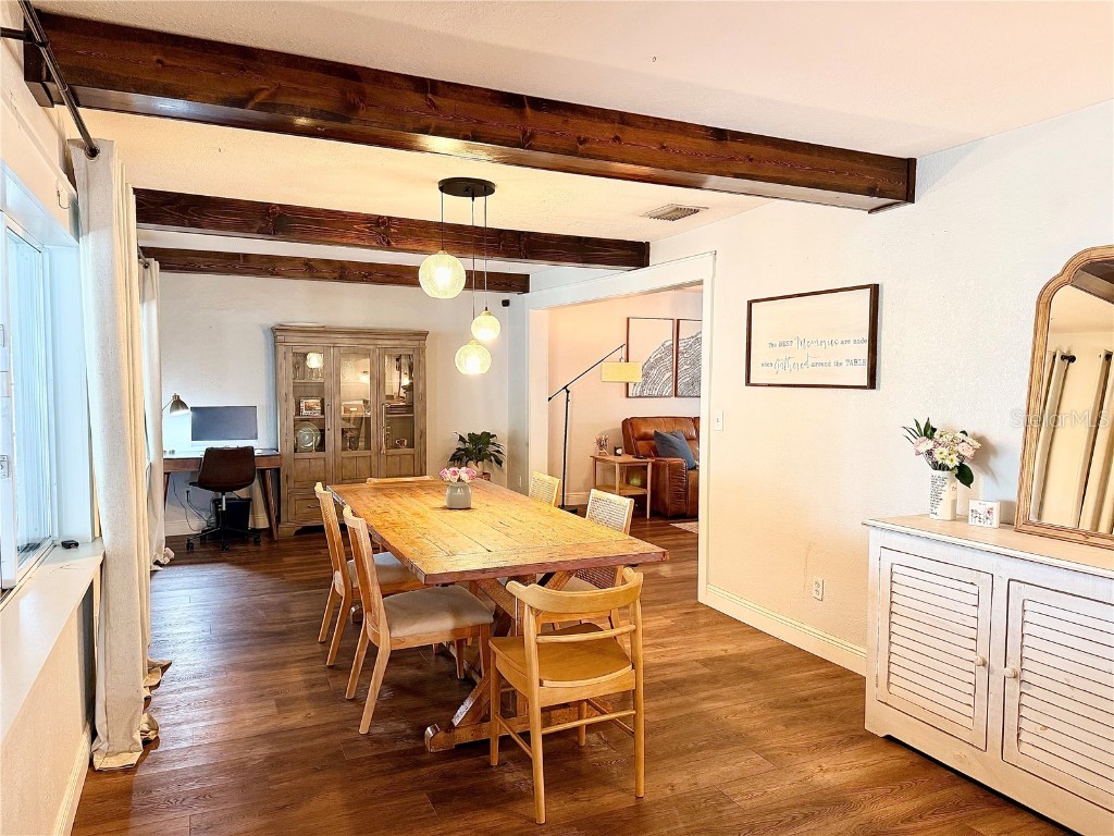 1424 Sawyerwood Avenue Orlando FL 32809 O6363636 image13