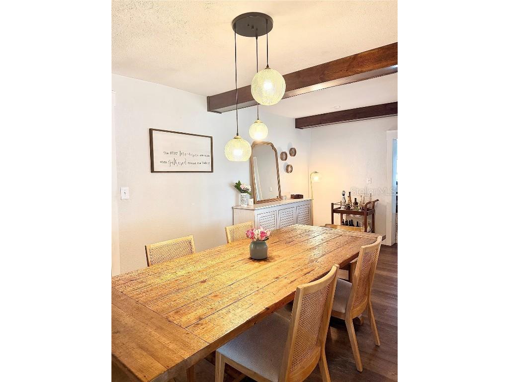 1424 Sawyerwood Avenue Orlando FL 32809 O6363636 image14