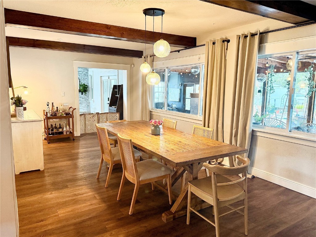 1424 Sawyerwood Avenue Orlando FL 32809 O6363636 image15