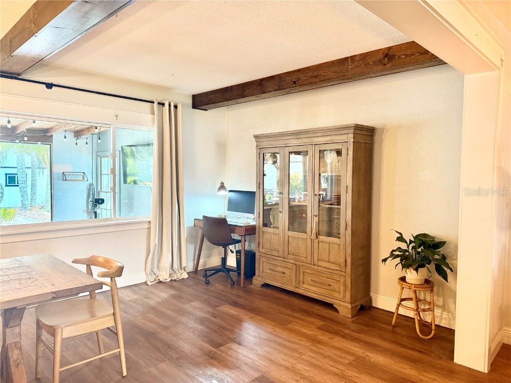 1424 Sawyerwood Avenue Orlando FL 32809 O6363636 image16