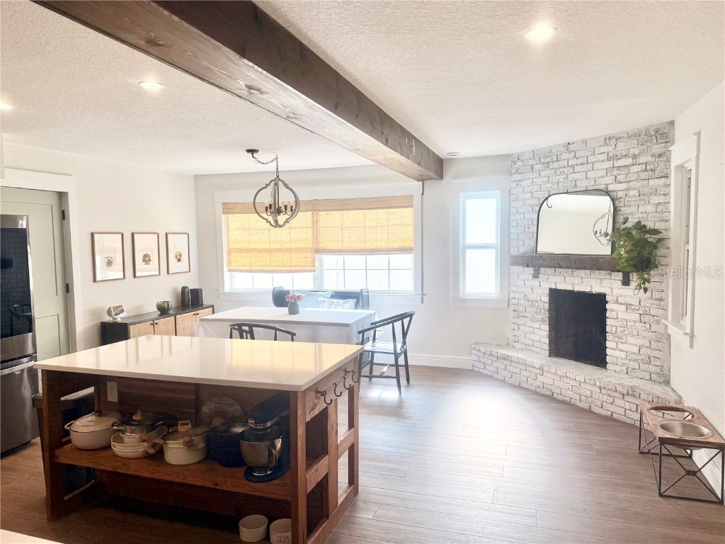 1424 Sawyerwood Avenue Orlando FL 32809 O6363636 image17