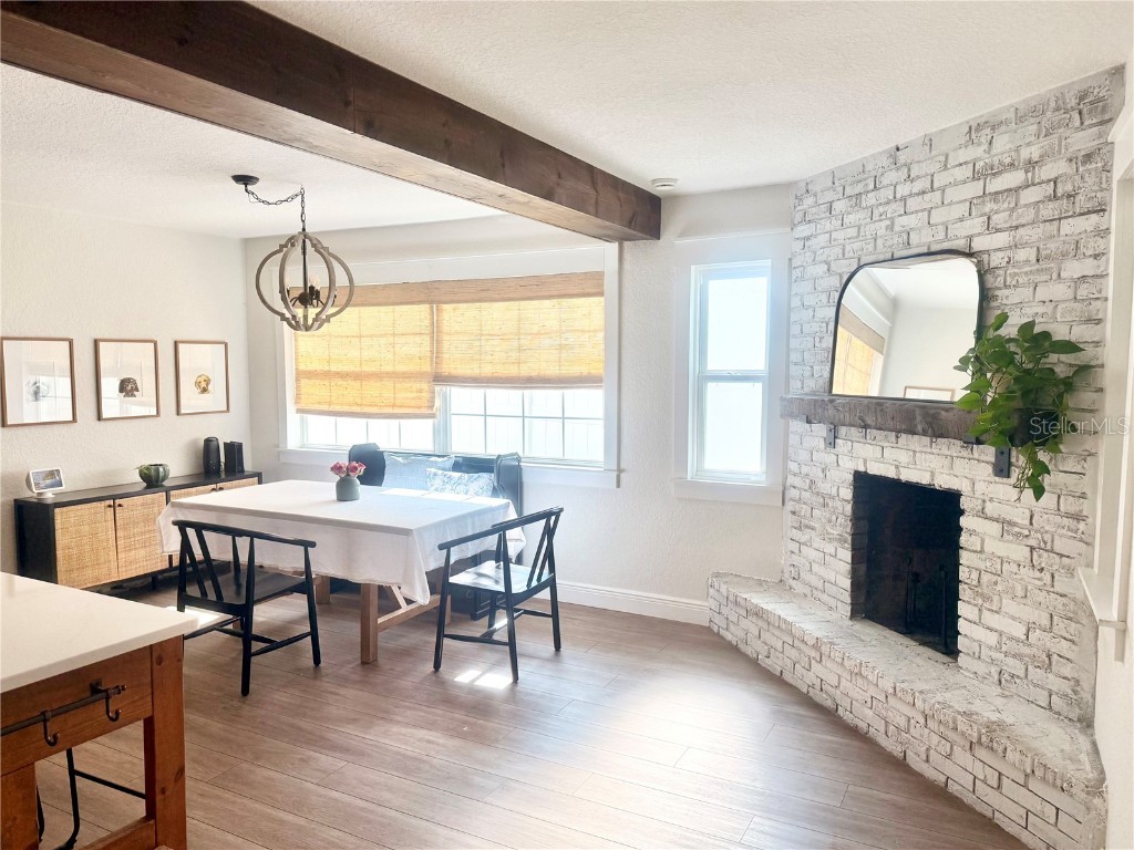 1424 Sawyerwood Avenue Orlando FL 32809 O6363636 image18