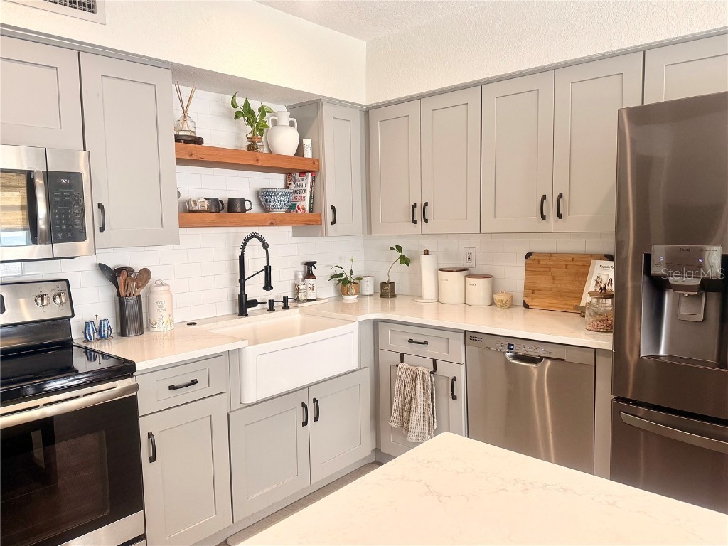 1424 Sawyerwood Avenue Orlando FL 32809 O6363636 image19