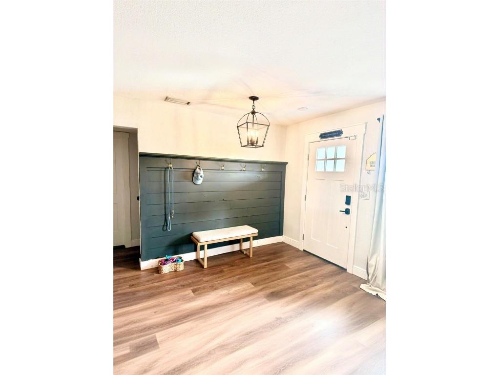 1424 Sawyerwood Avenue Orlando FL 32809 O6363636 image2