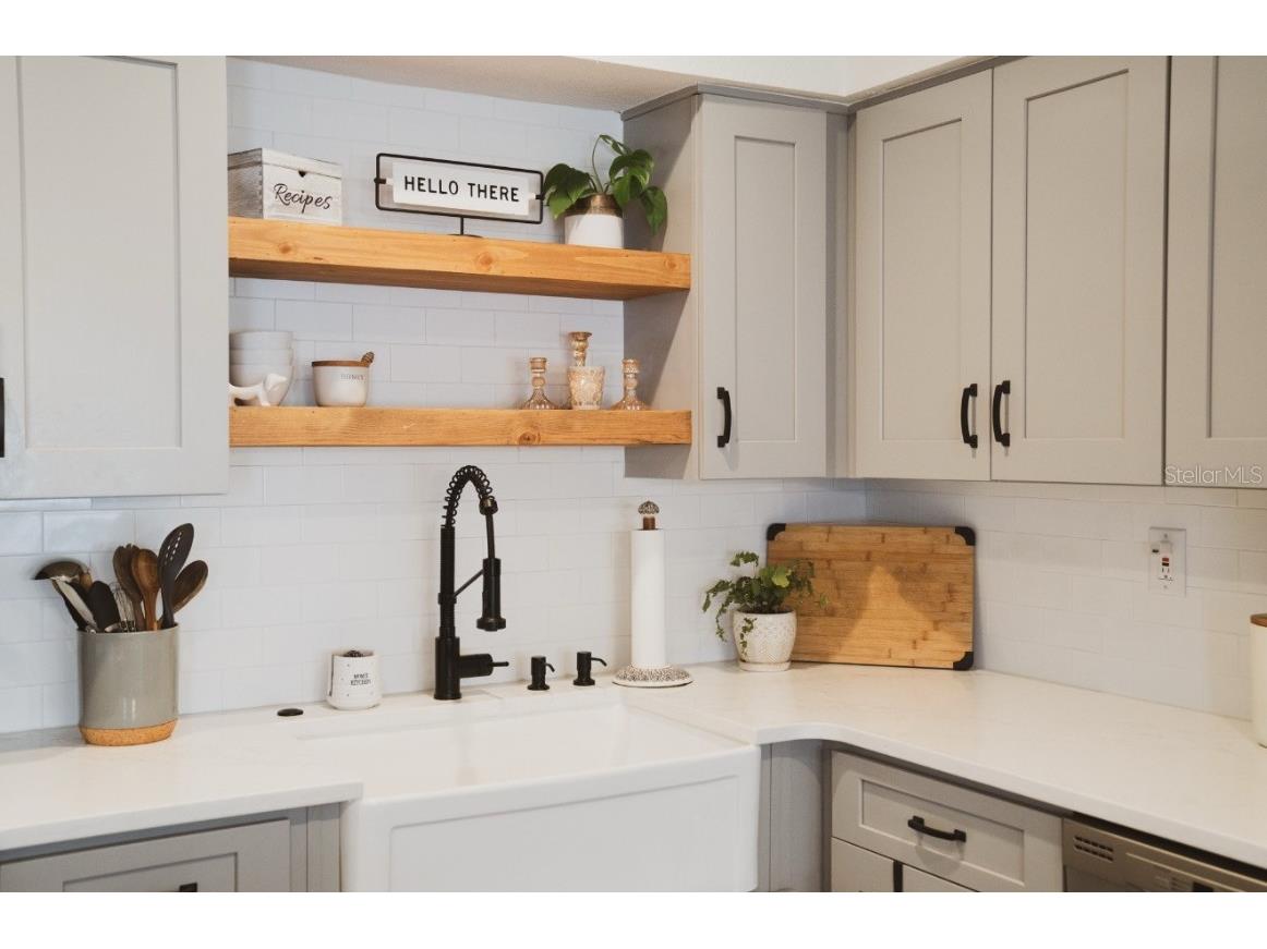 1424 Sawyerwood Avenue Orlando FL 32809 O6363636 image20